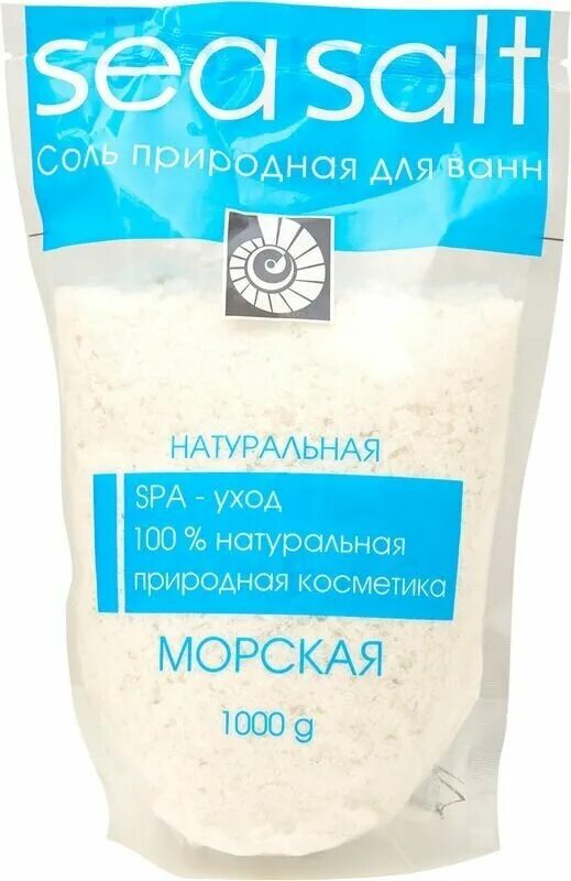 северная жемчужина соль для ванн арома-ванна 800г. соль для ванны с перламутром. соль морская негоциант. северная жемчужина соль для ванн арома-ванна. розовая соль для ванн.