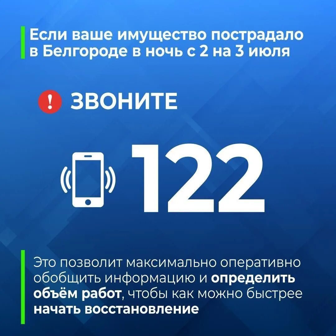 909 чей оператор мобильной связи. 690 чей номер. Какая связь 905 оператор сотовой связи. 690 чей номер. 690 чей номер.