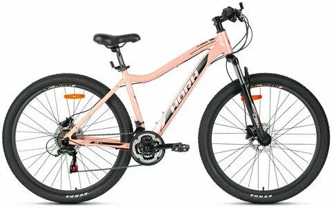Horh coyote cyhd 7.1