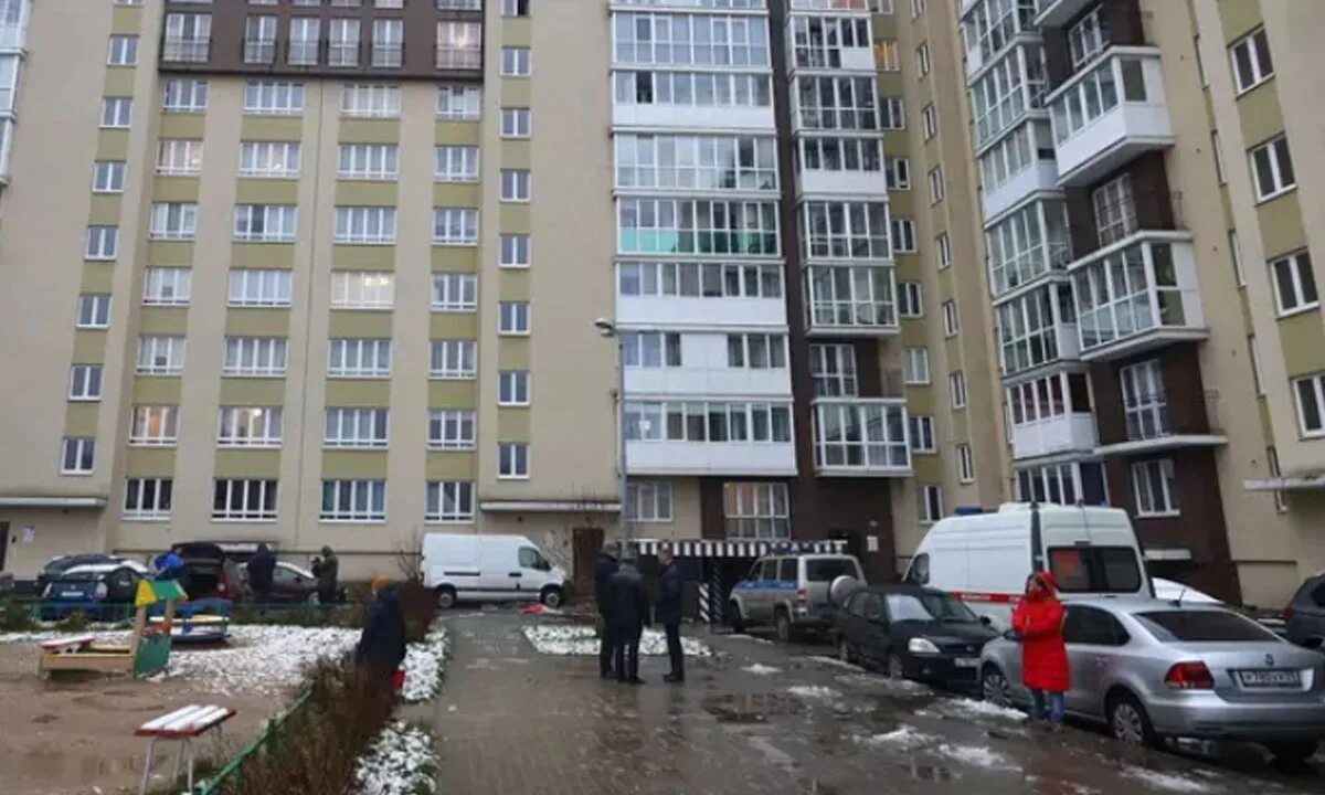 Российская 21 девочка выпала. 16 этажка волгодонск девушка выпала. Российская 21 девочка выпала. Российская 21 девочка выпала. Российская 21 девочка выпала.