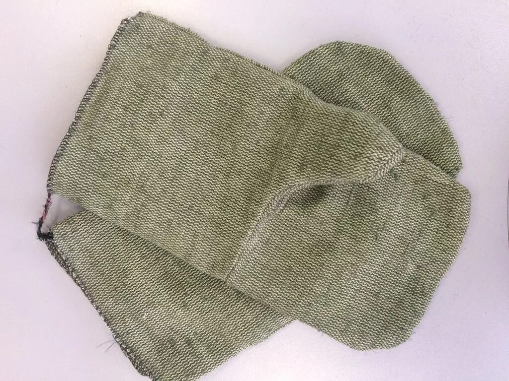 Рукавицы брезентовые двойной наладонник оп-2 520г. Рукавицы 220 с брезентовым наладонником 420 п/н двунитка. Рукавицы хб двунитка пл. Рукавицы брезентовые оп с 2-м наладонником. Рукавицы брезентовые оп2.