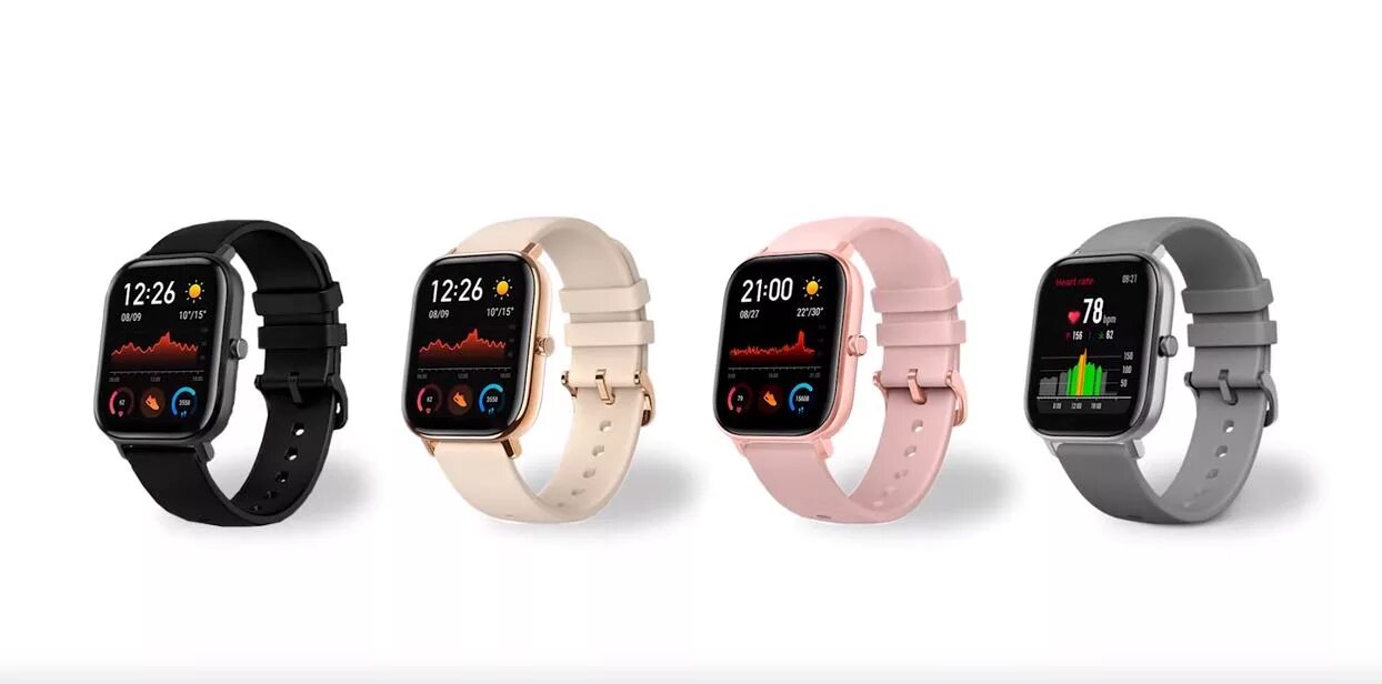 Apple watch xiaomi. Смарт-часы Xiaomi Amazfit GTS. Смарт часы амазфит GTS. Часы Ксиаоми амазфит GTS. Смарт-часы Xiaomi Amazfit GTS 4.