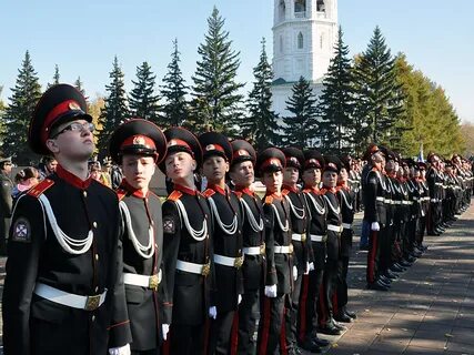 Корпуса иркутск