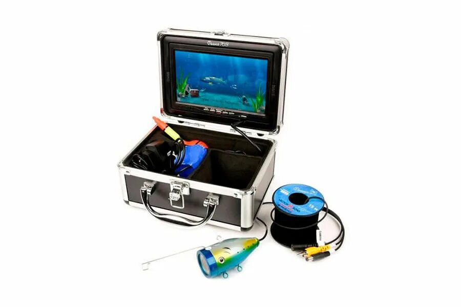 3 lcd монитор. Подводная камера fishing f008g. Озон камеры для зимней рыбалки. Подводная слежка. Озон камеры для зимней рыбалки.