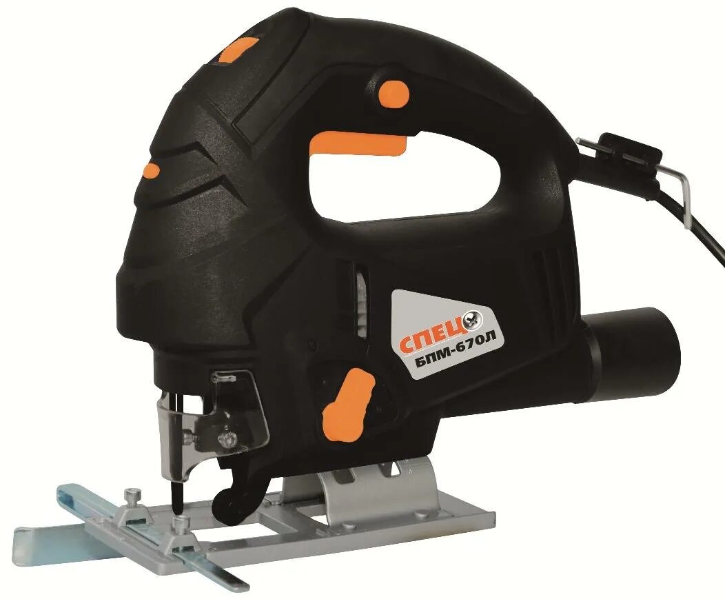 Лобзик спец бпм-800м. 16. 16. Пила спец бцп 1600 характеристики. Дальномер лазерный дл-11 г москва.
