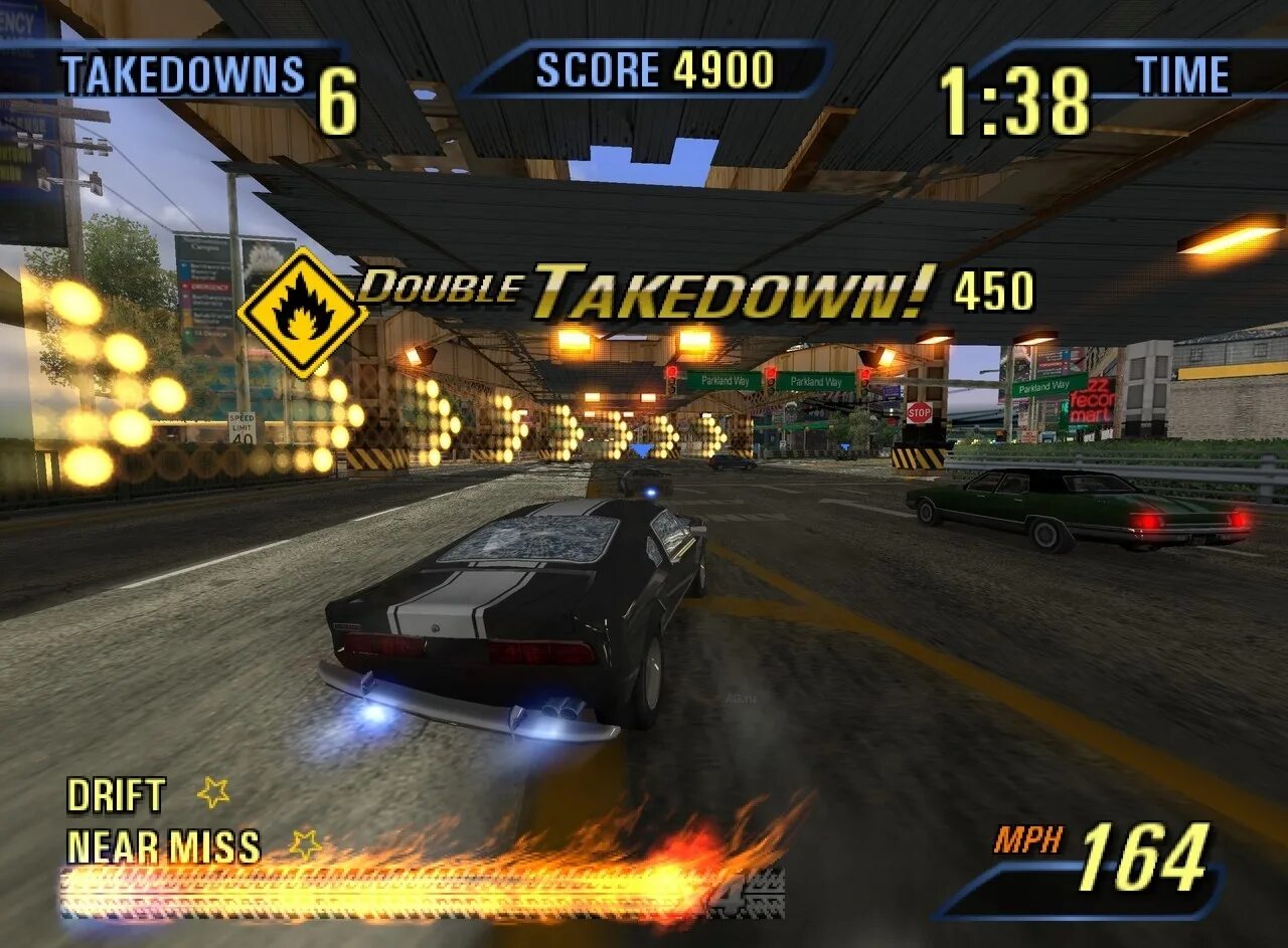 Burnout 3 takedown ps2. Burn out 3. Xbox original burnout 3: takedown. Burn out 3. Burnout 3 ps2 обложка.