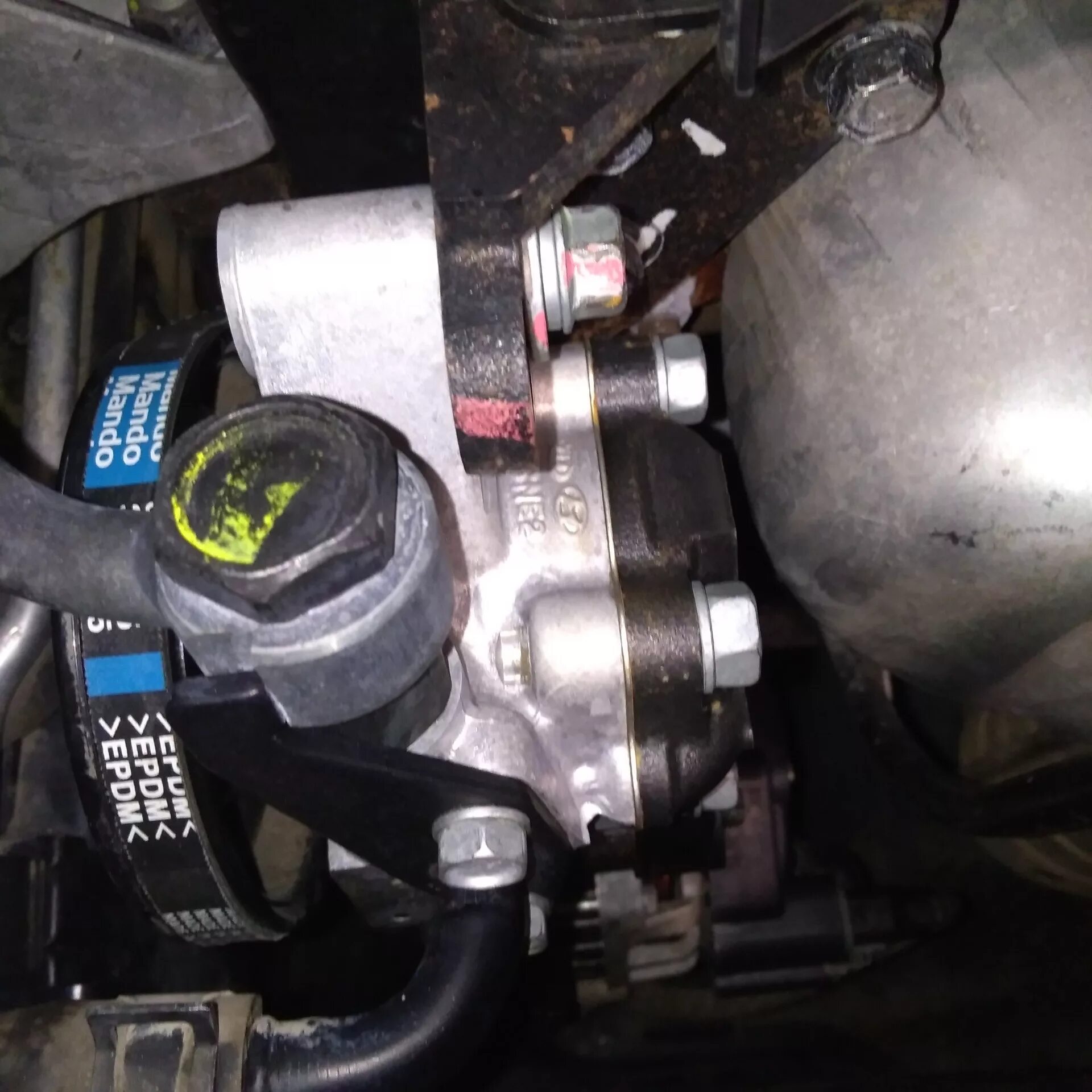 Гур соната тагаз. Насос гура соната тагаз 2. Гур соната тагаз. Насос гура соната тагаз 2. 0 сириус.