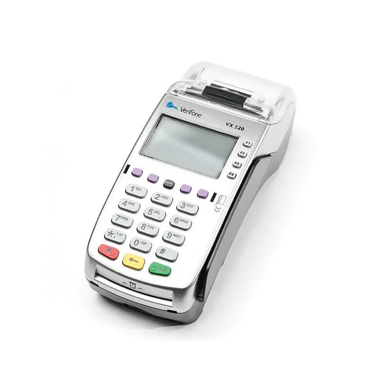 Эквайринг верифон vx520. Терминал эквайринга Verifone vx520. Стационарный терминал Verifone vx520. Эквайринговый терминал Verifone VX. Терминал vx520