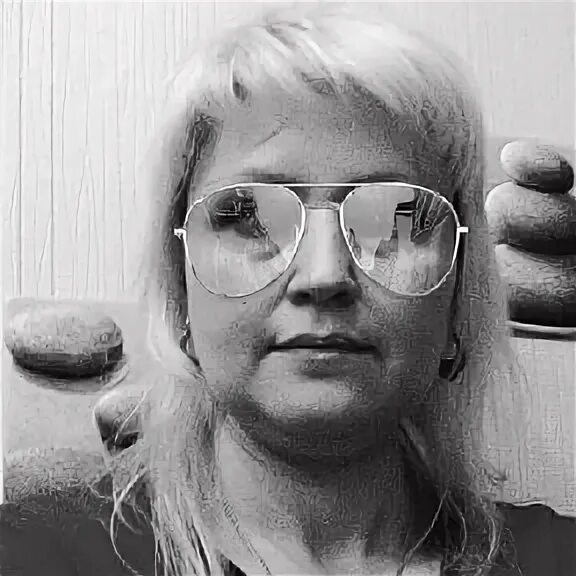 Плеханов: Не снимаю с контроля ситуацию в Летном городке АиФ Саратов
