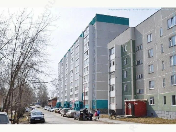 Троицкое сельское поселение улица быкова. Клуб по месту жительства богатырь. Среднеуральск 8. Восьмой район верхняя пышма среднеуральск. Парижской коммуны 8 среднеуральск.