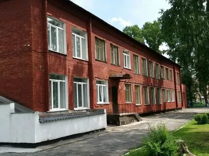 Сеченово 6