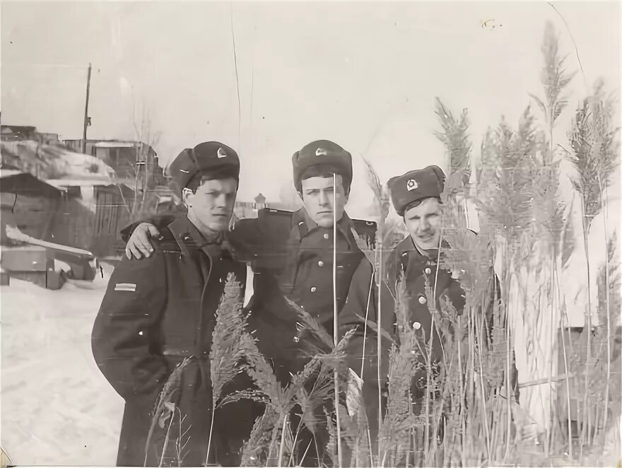 семипалатинск 22. семипалатинск 22. семипалатинск 22 в ч 44051. семипалатинск-22 вч 31516. семипалатинск 22.