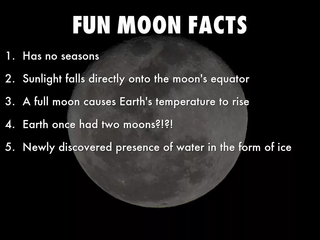 Как переводится мун. About the Moon. Moon facts. Funny Moon. Interesting facts about Earth.