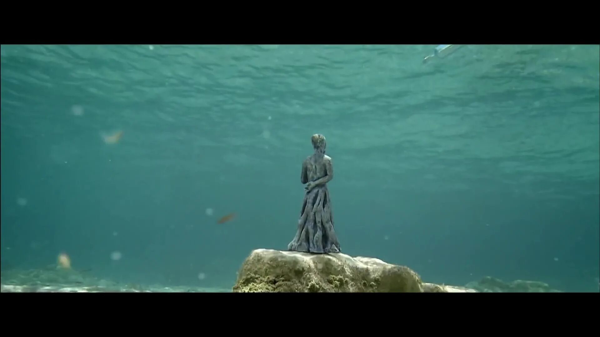 Ainsi bas la vida indila текст. индила сонг. Indila remix tik tok. Indila remix tik tok. Indila remix.