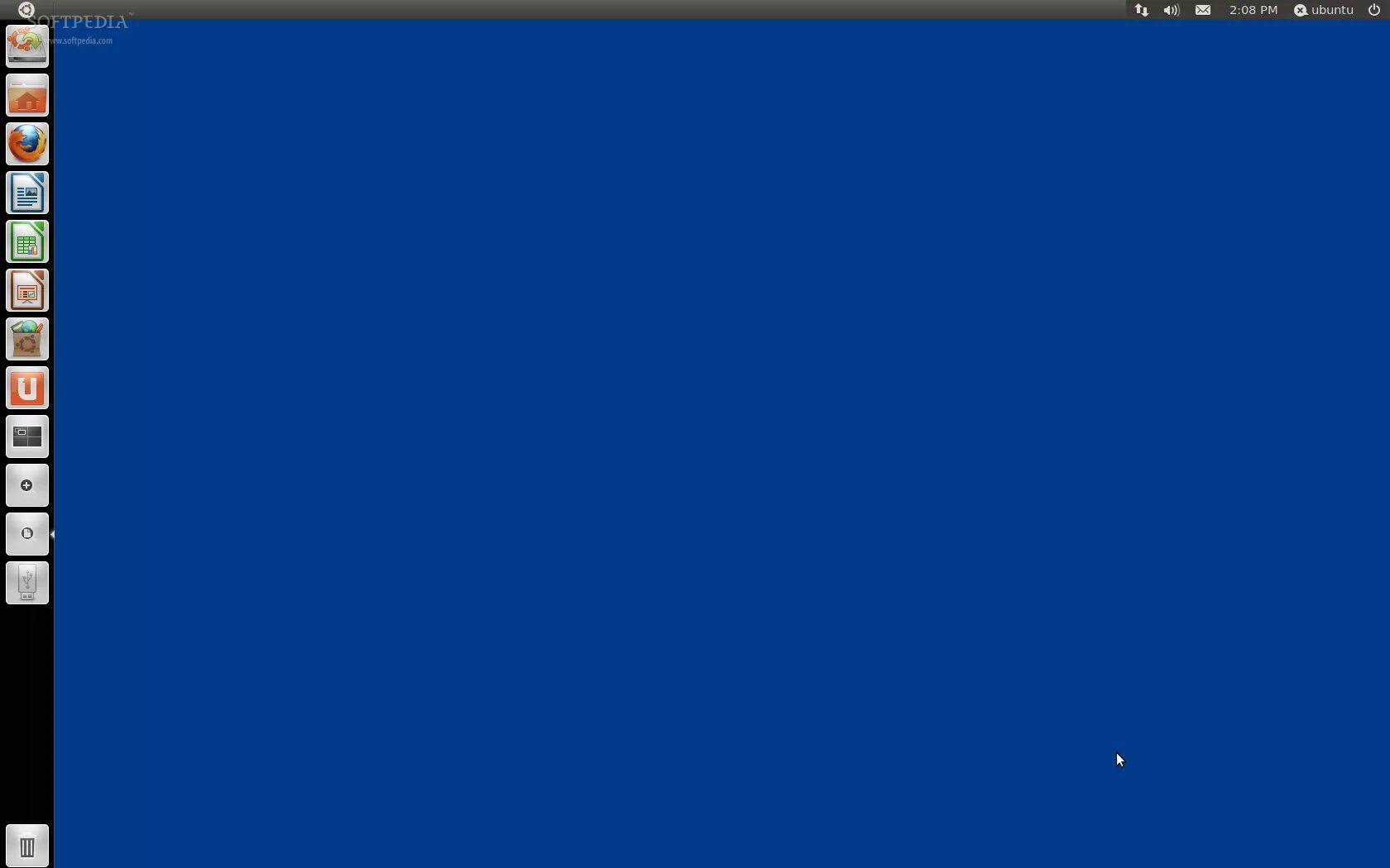 Mozilla 5.0 linux android 11. Mozilla 5.0 linux android 11