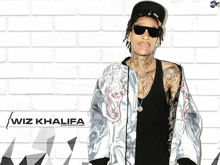 Shell shocked wiz khalifa. Wiz khalifa. wiz khalifa 2025. виз калифа тату. wiz khalifa с женой.