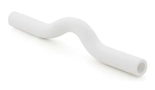 Скоба pp-r ростурпласт 20 обвод. Обвод 20 полипропилен. 16391659 обвод 40 полипропиленовый. Обводная скоба полипропиленовая 20 мм длина. Обвод 20 короткий 200/50 valfex.