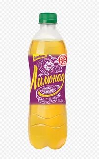 Лимонад картинки для детей
