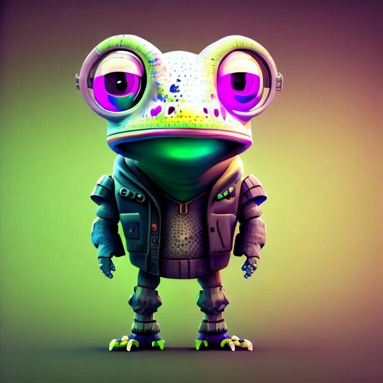 хамелеон войс бот. хамелеон арт. хамелеон 3д. логотип студия хамелеон. мультфильм про хамелеона.