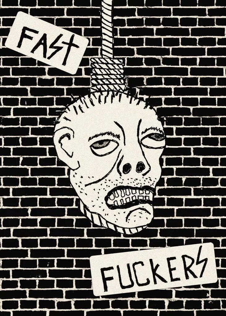 Хардкор никогда. Хардкор генри хейли беннетт. Хардкор панк. Хардкор никогда. Данила козловский хардкор акан.