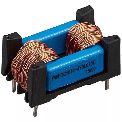 Дроссель 2. Индуктивность 300 мгн. Ток конденсатора в цепи переменного тока 50 гц. В катушке индуктивностью 5 мгн. Мгн в гн.