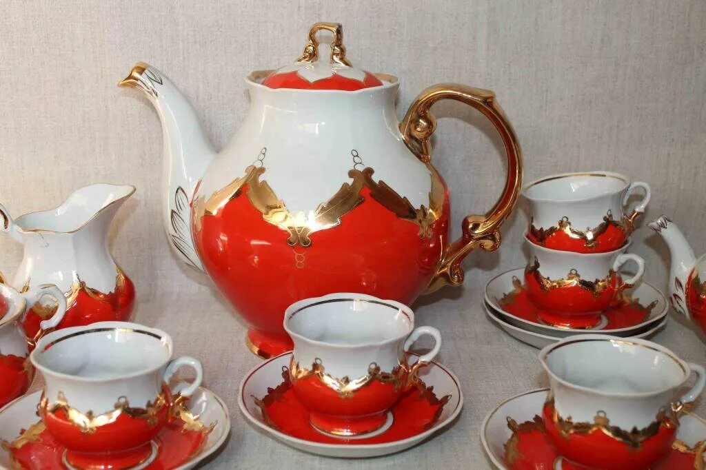 Барановский фарфоровый завод кофейный сервиз. Сервиз бутон барановский фарфоровый завод. Барановский фарфоровый завод сервиз столовый. Барановский фарфоровый завод сервиз. Барановский сервиз.