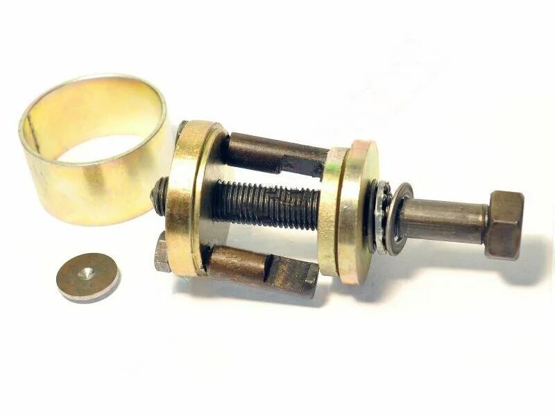 Съемник подшипников ступицы ваз. Съёмник подшипников ступицы ваз 2114. Съемник подшипников ступицы ваз. Съёмник подшипников ступицы ваз 2110. Съёмник подшипников ступицы ваз 2108-2109.