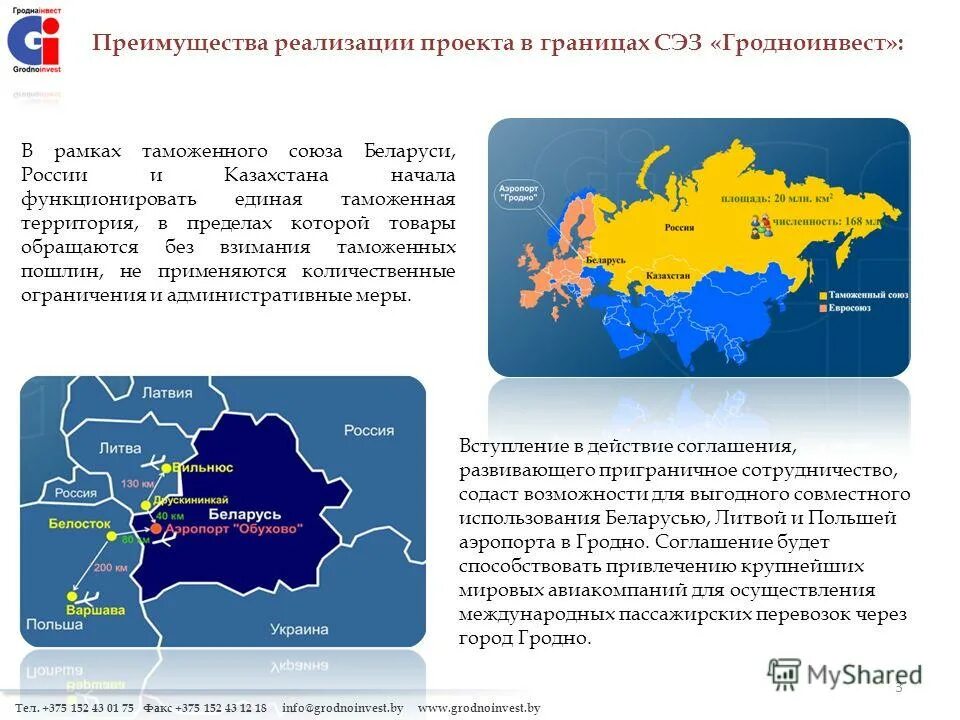 Свободные экономические зоны беларуси. Таможенная граница таможенного Союза. Таможенная граница ЕАЭС.