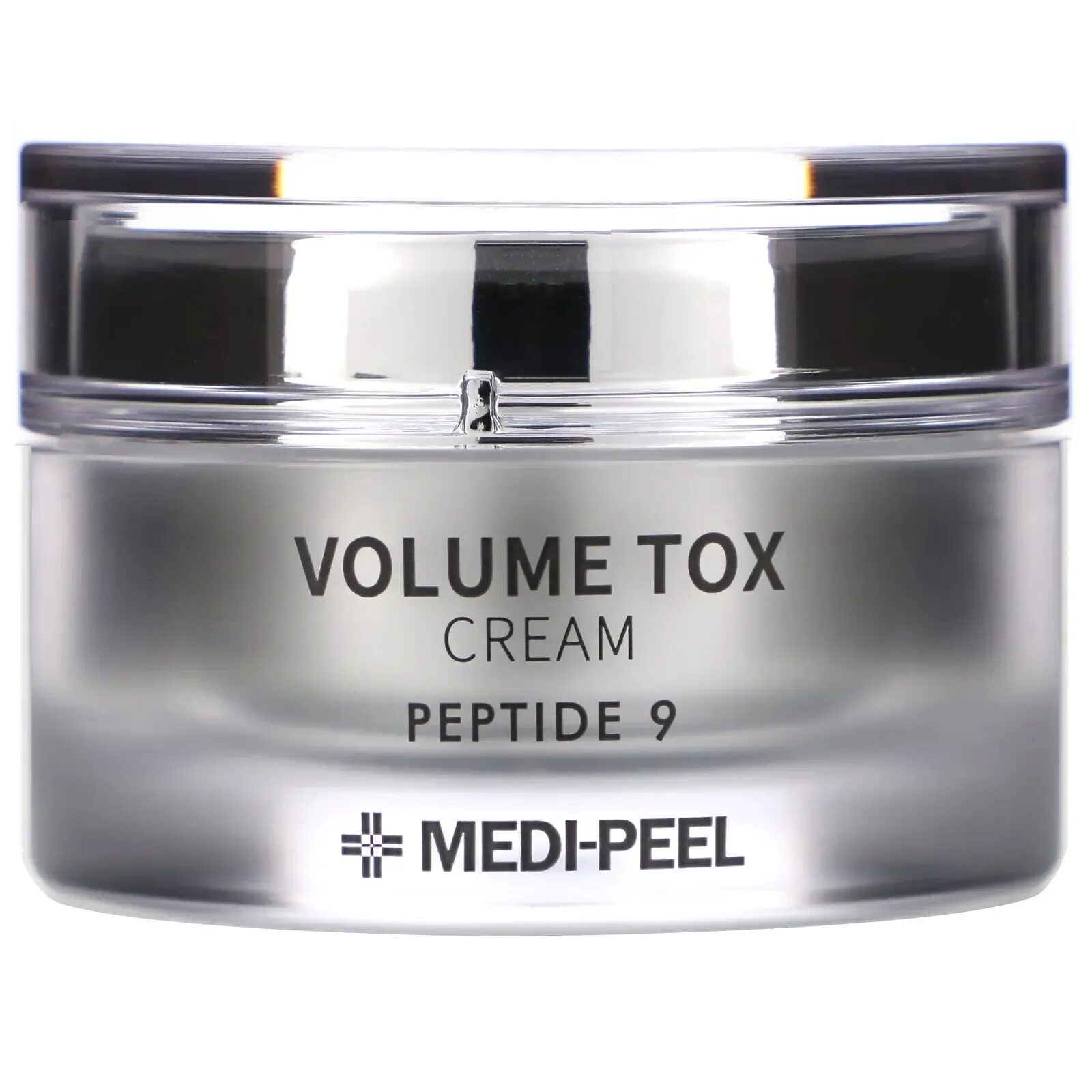 Medi-peel dutch tea balancing cream. Volume tox cream peptide 9 medi-peel. Medi peel naite thread neck cream. Medi peel cream отзывы. Корейский крем medi peel.