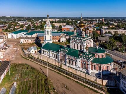 Бу кунгур