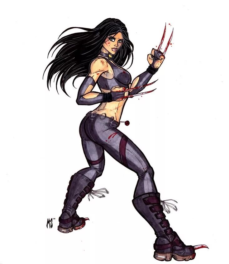 X23 актриса. Икс 23 16 41. Икс 23 марвел. Икс 23 16 41. Икс 23 16 41.