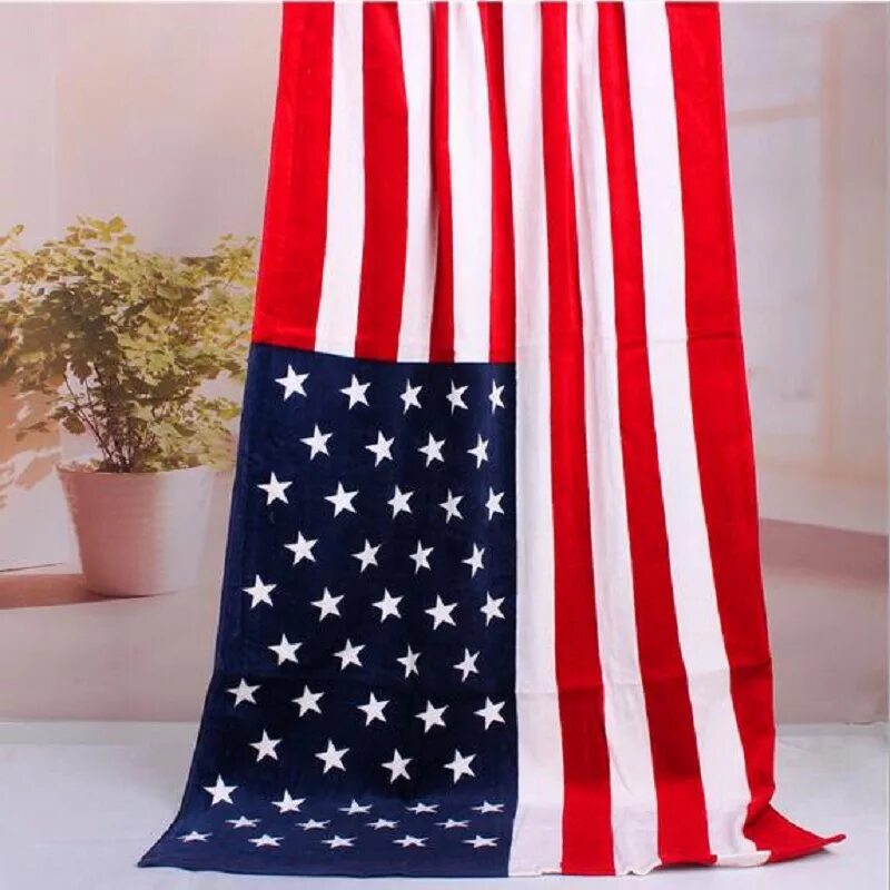Полотенце флаг. Полотенце американский флаг. Пляжное полотенце. Пляжные полотенца Америка. Пляжное полотенце флаг.