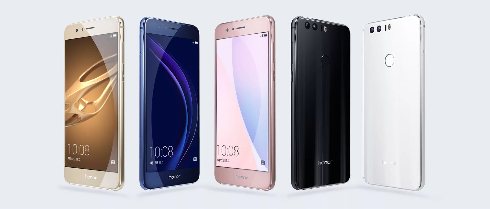 Samsung honor 8. Самсунг хонор 50. Honor galaxy s7. Линейка хонор. Honor samsung.