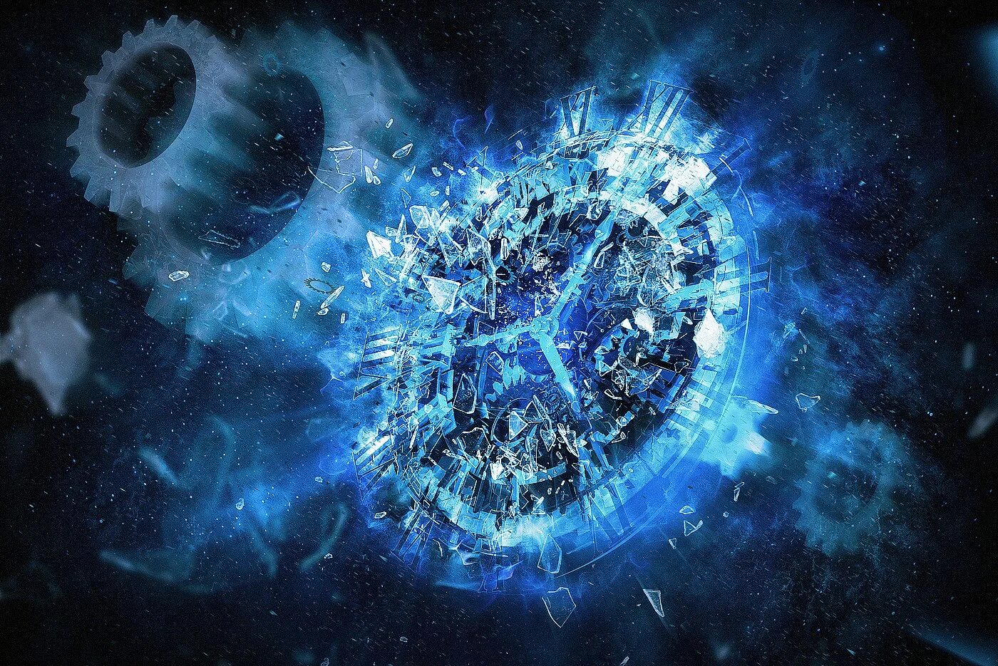 летнее время формула. спираль времени. пространство и время. зимнее время формула. фирме предложено инвестировать 100 млн на срок 5 лет.