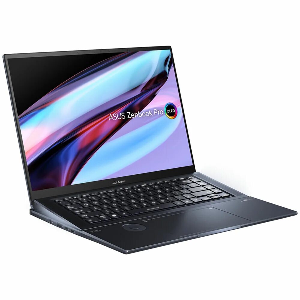 Zenbook 14 flip oled. Zenbook flip s ux371ea. Asus zenbook flip 13. Asus zenbook s 16 oled. Asus pen 2.
