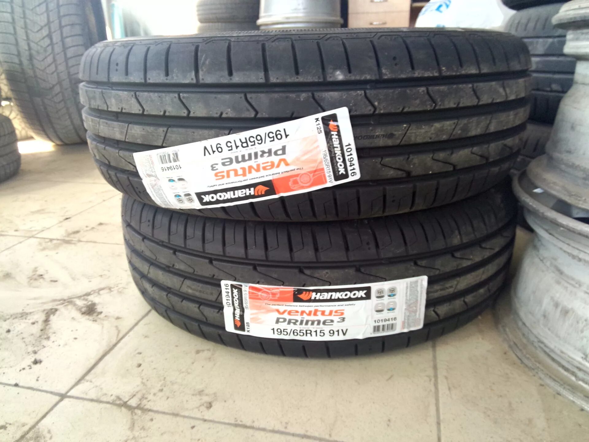 Westlake шины z107 195/65r15. Шина лето durun 195/65r15 a2000. Westlake sa37 195/65 r15 91v. Westlake z-107 185/65 r15. Резина летняя 15 нижний новгород