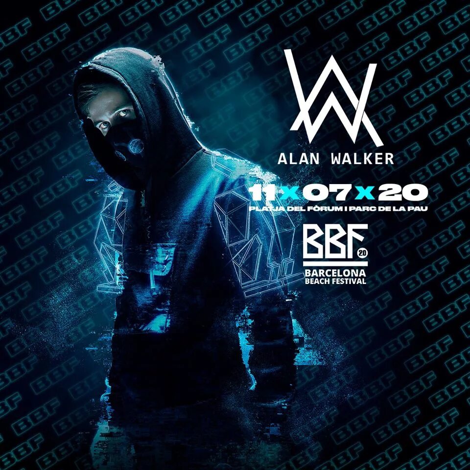 Alan walker who i. Dj alan walker. alan walker картинки.