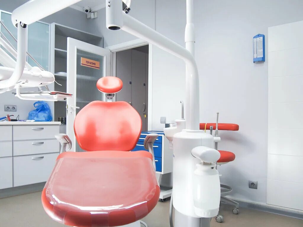 Стоматология доктор дент калининград. Стоматологии в калининграде работающие. Центр дентальной имплантологии атлант калининград. Калининград стоматологические клиники. Стоматологии в калининграде работающие.