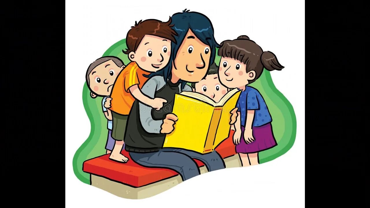 Сценарий читаем всей семьей в библиотеке. Семья и книга картинки. Семейное чтение. Семейное чтение фон. Семейное чтение рисунок.