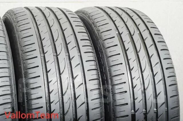 Eurovis sport 04 xl. Roadstone Eurovis Sport 04. Roadstone Eurovis Sport 04 185/60 r15. Шины Roadstone Eurovis Sport.