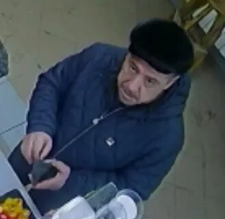 Вызвать мужчину барнаул