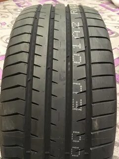 Nexen n fera ru1