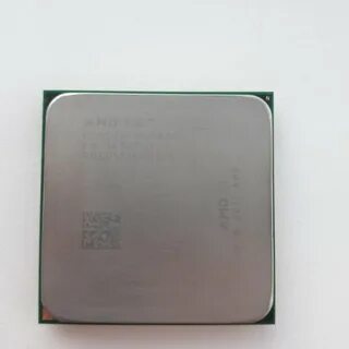 Fx 8320