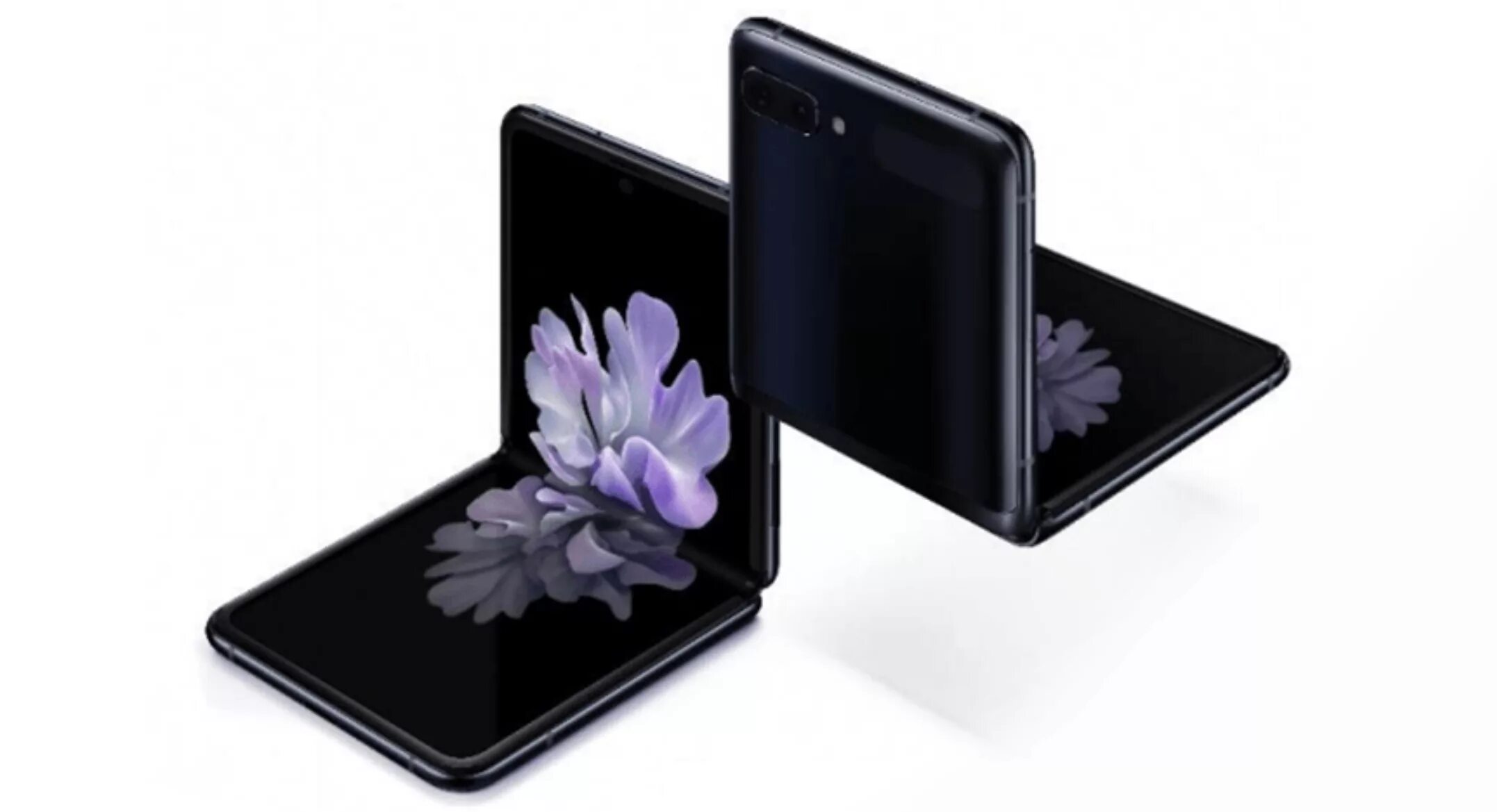 Samsung z flip 5. Раскладушка galaxy z flip. Самсунг раскладушка 2023. Samsung galaxy z flip 7. Раскладушка galaxy z flip.