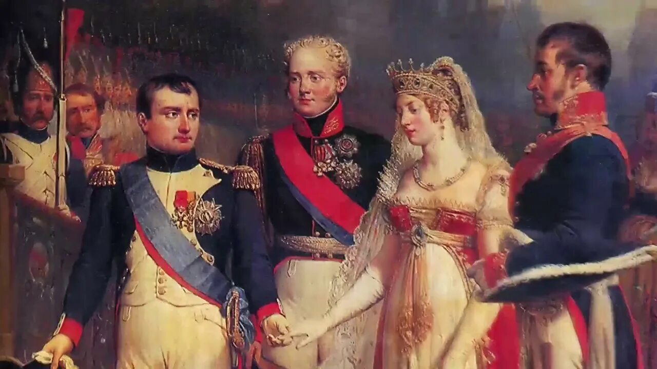 Император 1805 года. Император александр i и наполеон. александр 1. встреча наполеона и александра 1. наполеон и сестра александра 1.