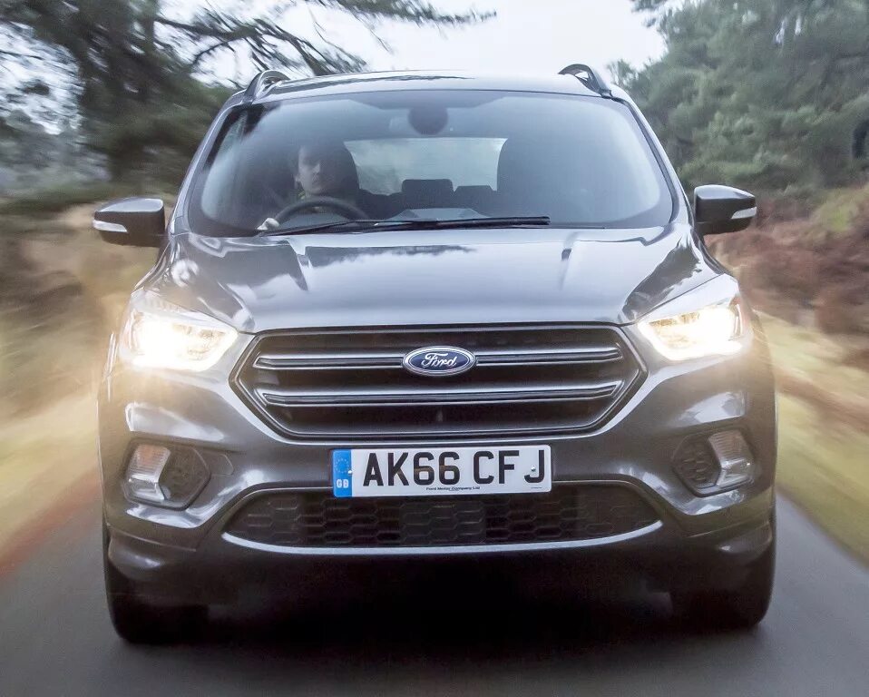 Куга 2019. Ford Kuga 2019. Куга RS. Ford Kuga 2019 андроид. Ford Kuga 2019 2024.