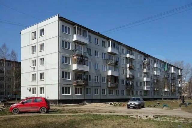 Улица свободы 37. Октябрьская 20 переславль залесский. Свободы 9а. Чапаева 28 екатеринбург. Свободы 9.