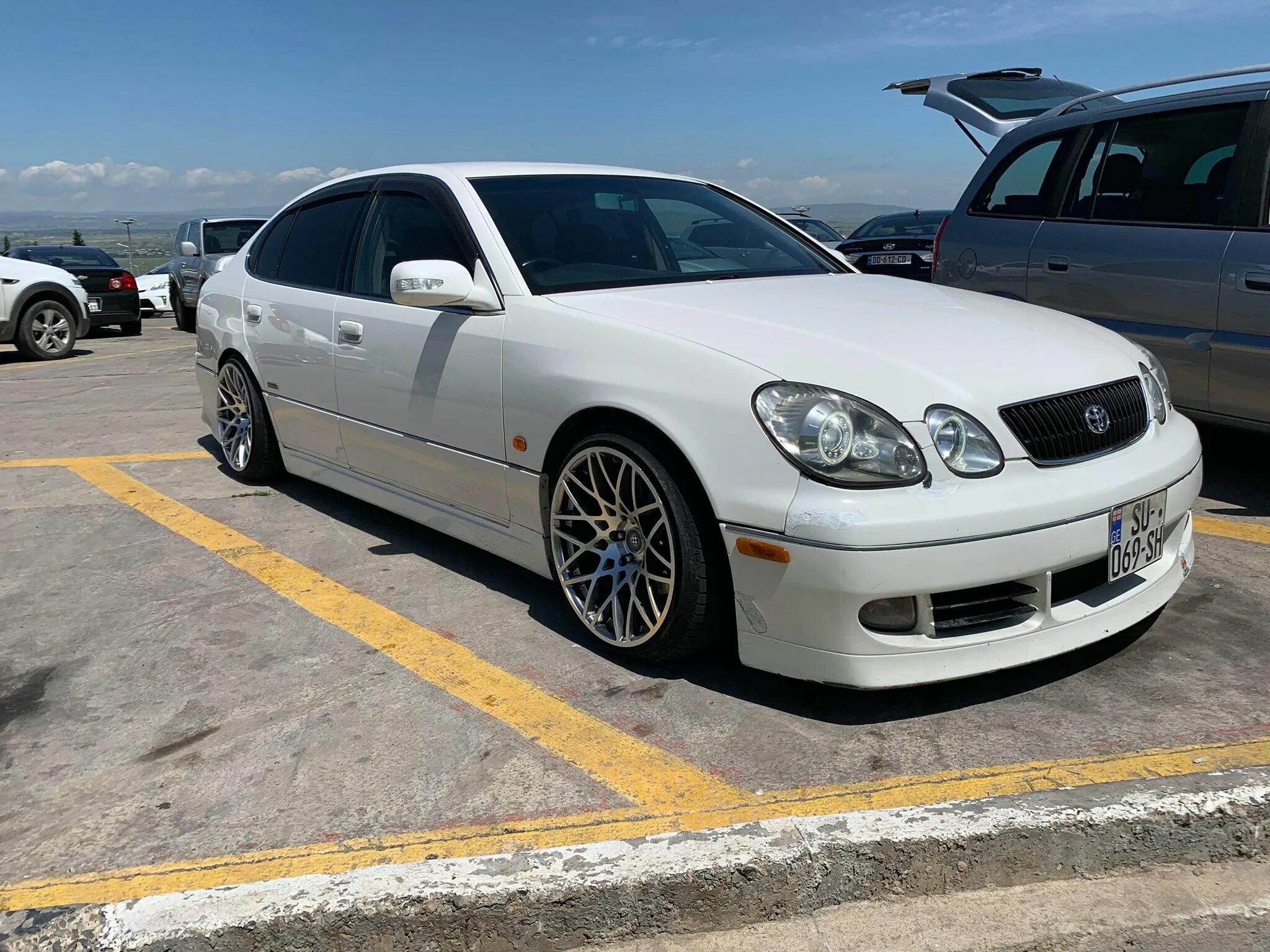 Тойота аристо 2. Toyota aristo ii. Toyota aristo 2010. Тойота аристо 3. 0 v300.