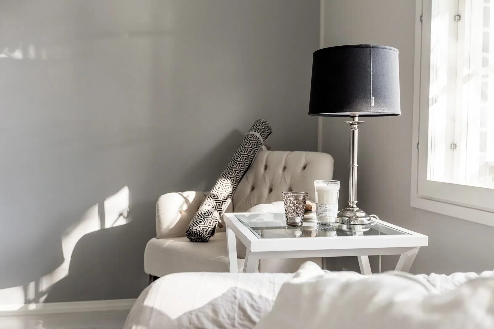 Тиккурила цвет в интерьере. Тиккурила g487. g487 tikkurila. тиккурила g487 цвет. тиккурила батист g487.