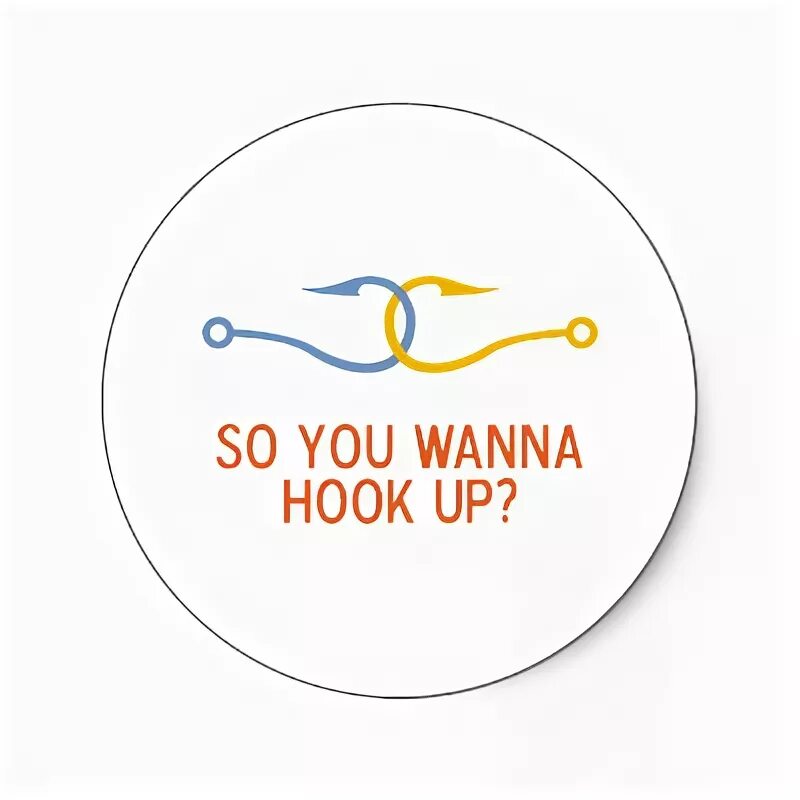 Hook me up. Hook up. hook up culture. hook up культура. let&#039;s hook up.